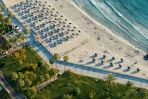 Hotel Mediterráneo in Sa Coma