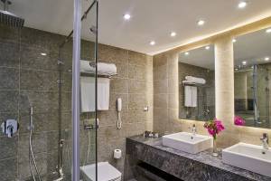 Maritim Jolie Ville Resort & Casino Sharm El Sheikh