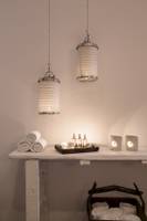 Mykonos Theoxenia Boutique in Mykonos