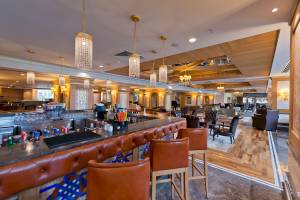 Sentido Kamelya Selin Hotel - Colakli