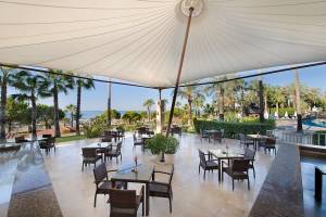 Sentido Kamelya Fulya in Side-Colakli