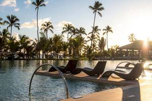 Lopesan Costa Bavaro Resort Spa & Casino in Punta Cana