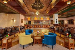 Pickalbatros Palace Resort, Hurghada in Hurghada & Safaga