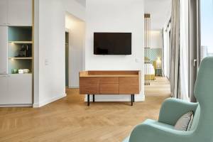 MAXX by Steigenberger Vienna
