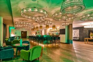 MAXX by Steigenberger Vienna