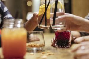 Ibis Wien Mariahilf