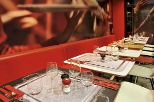 Ibis Wien Mariahilf