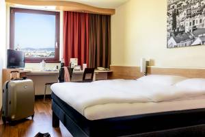 Ibis Wien Mariahilf