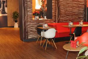 Ibis Wien Mariahilf