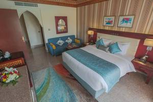 Pickalbatros Palace Resort, Hurghada in Hurghada & Safaga