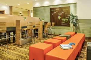 Ibis Wien Mariahilf