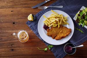 Ibis Wien Mariahilf