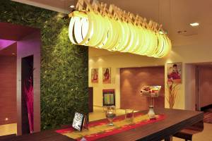 Ibis Wien Mariahilf