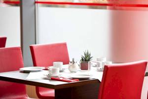 Best Western Plus Amedia Wien