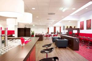 Best Western Plus Amedia Wien