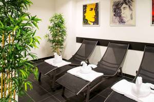Best Western Plus Amedia Wien