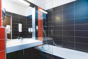 Best Western Plus Amedia Wien
