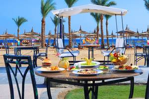 Pickalbatros Palace Resort, Hurghada in Hurghada & Safaga