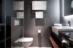IntercityHotel Wien