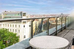 IntercityHotel Wien