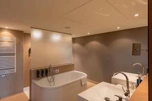 DoubleTree by Hilton Vienna Schonbrunn