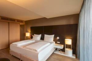 DoubleTree by Hilton Vienna Schonbrunn