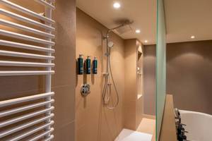 DoubleTree by Hilton Vienna Schonbrunn