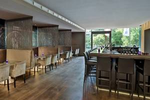 DoubleTree by Hilton Vienna Schonbrunn