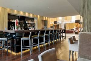 DoubleTree by Hilton Vienna Schonbrunn