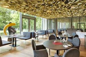 DoubleTree by Hilton Vienna Schonbrunn