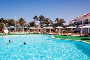 The Grand Hotel Hurghada