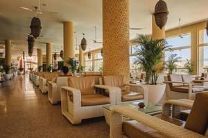 Pickalbatros Palace Resort, Hurghada in Hurghada & Safaga