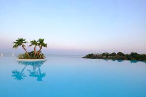 Club Marvy Hotel in Izmir