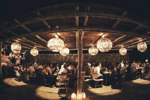 Club Marvy Hotel in Izmir