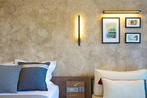 Club Marvy Hotel in Izmir