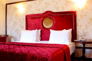 Antea Palace Hotel & Spa