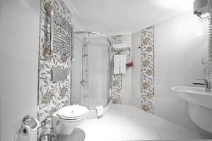 Antea Palace Hotel & Spa