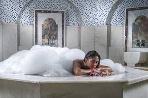 Antea Palace Hotel & Spa