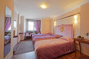Antea Palace Hotel & Spa