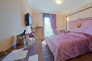 Antea Palace Hotel & Spa