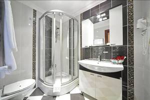 Antea Palace Hotel & Spa