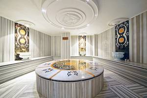 Antea Palace Hotel & Spa