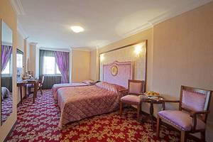 Antea Palace Hotel & Spa