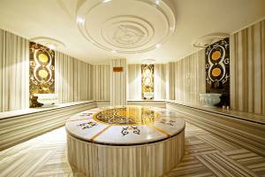 Antea Palace Hotel & Spa