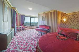 Antea Palace Hotel & Spa