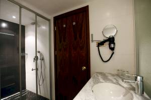 Victory Hotel & Spa Istanbul