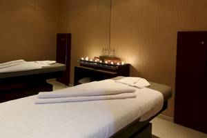 Victory Hotel & Spa Istanbul