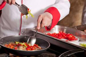 Victory Hotel & Spa Istanbul