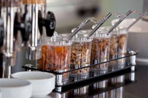 Victory Hotel & Spa Istanbul