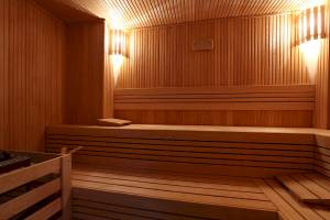 Victory Hotel & Spa Istanbul